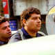 Image for article titled The best films of the '00s